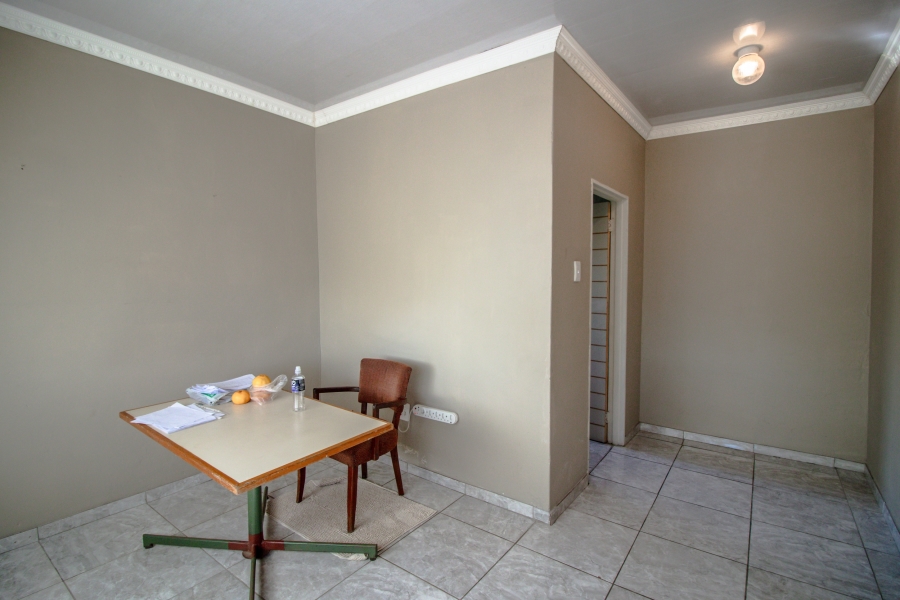 5 Bedroom Property for Sale in Fort Beaufort Eastern Cape